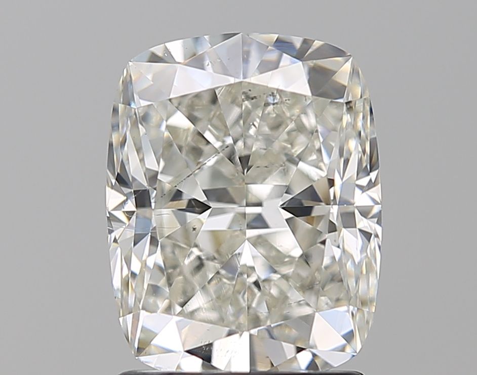 2.02 Carat