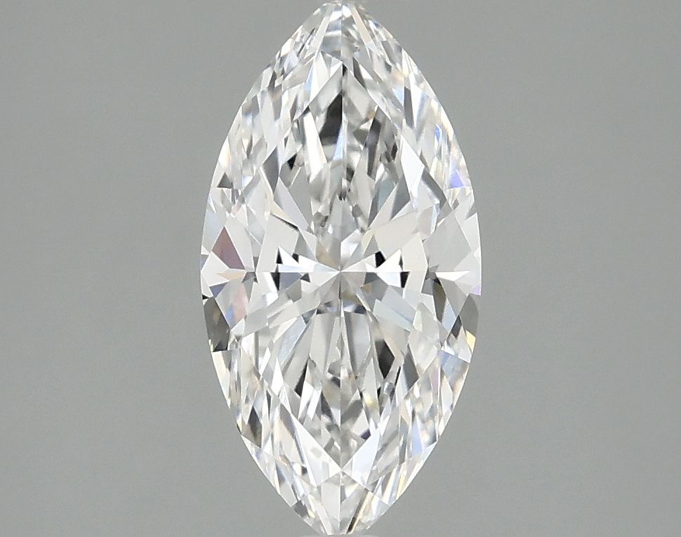 1.49 ct. marquise Lab Grown Diamond front image