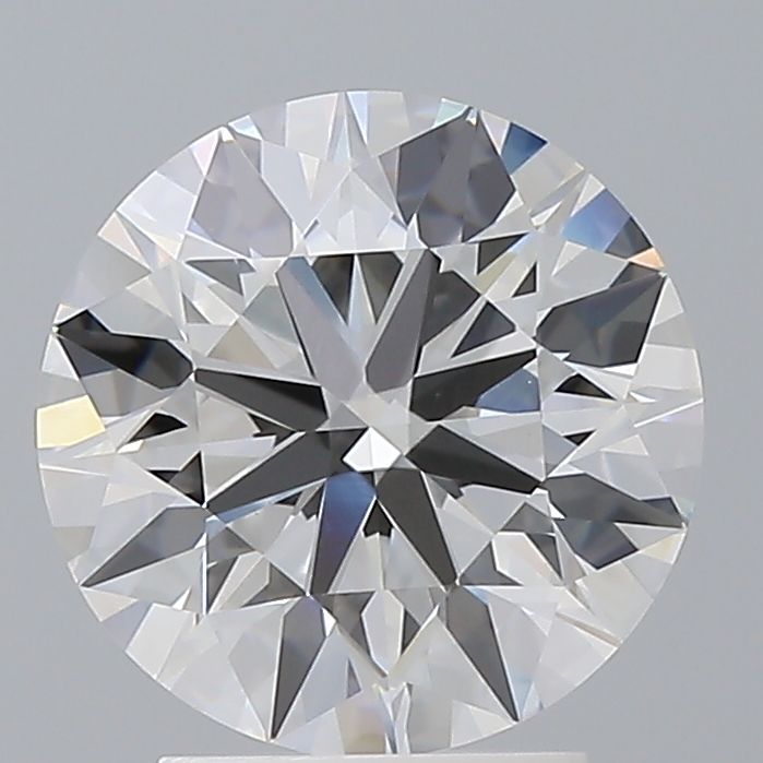 front_image