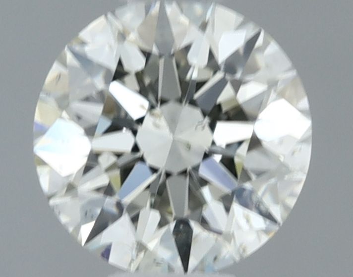 Round