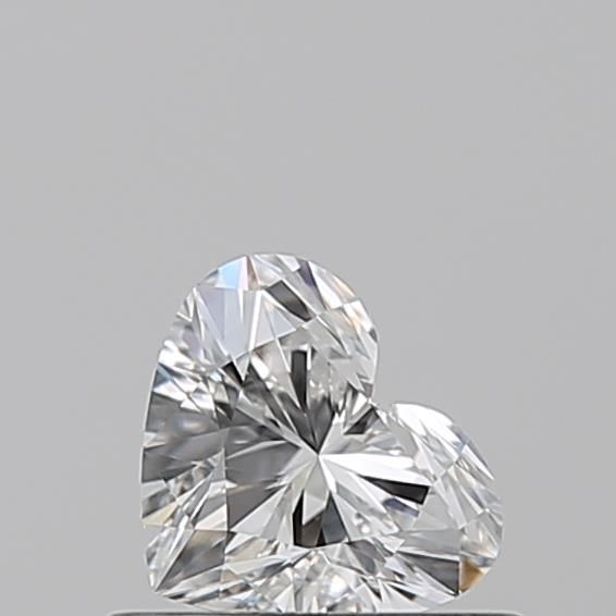0.5 Carat