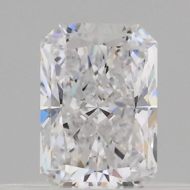 Radiant Diamond