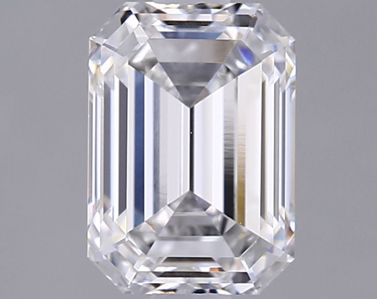 1.52 Carat