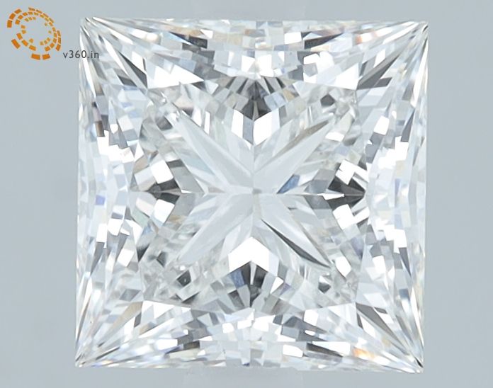 1.87 Carat