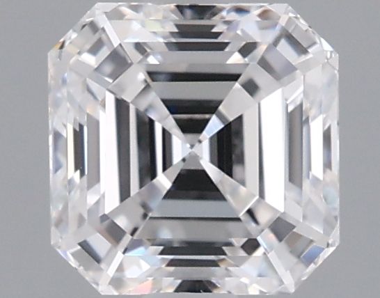 0.92 ct Asscher lab_grown_diamond