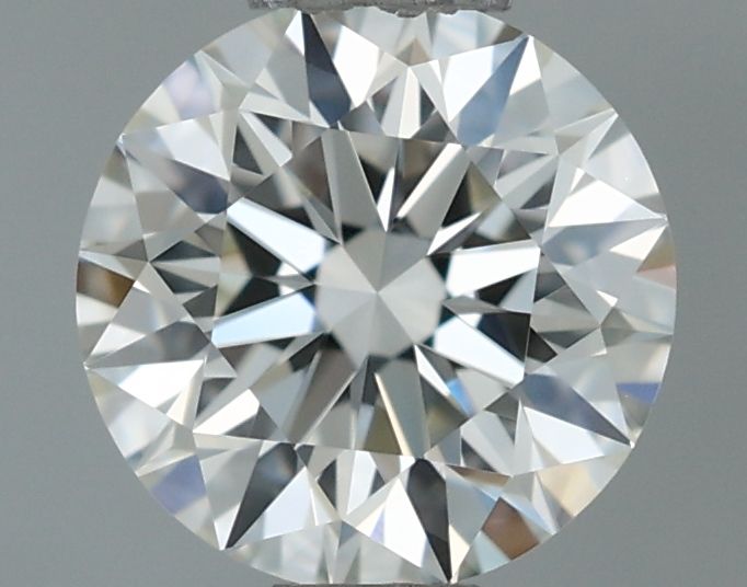 0.50 Carat
