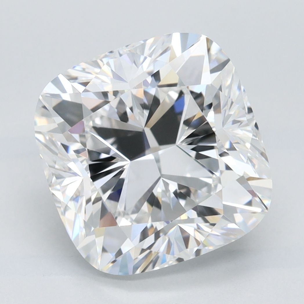 3.75 Carat