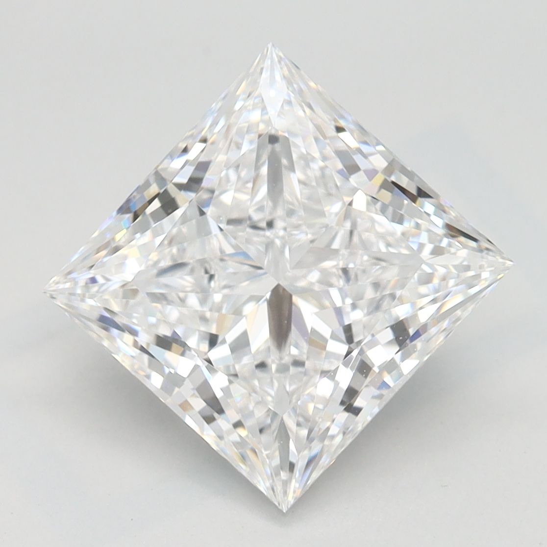 3.11 Carat