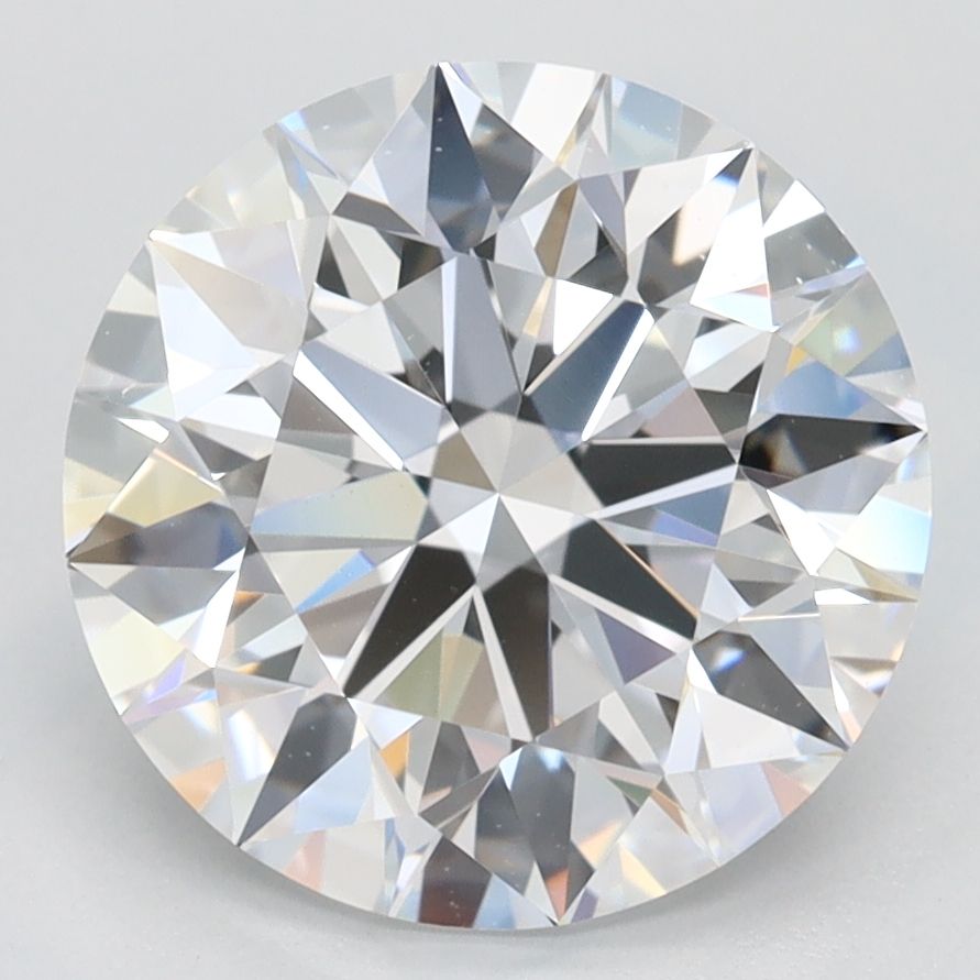 3.17 Carat