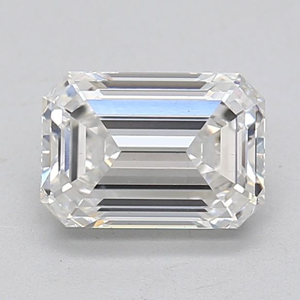 1.60 Carat