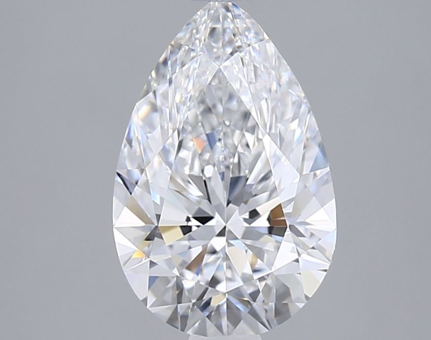 2.01 Carat