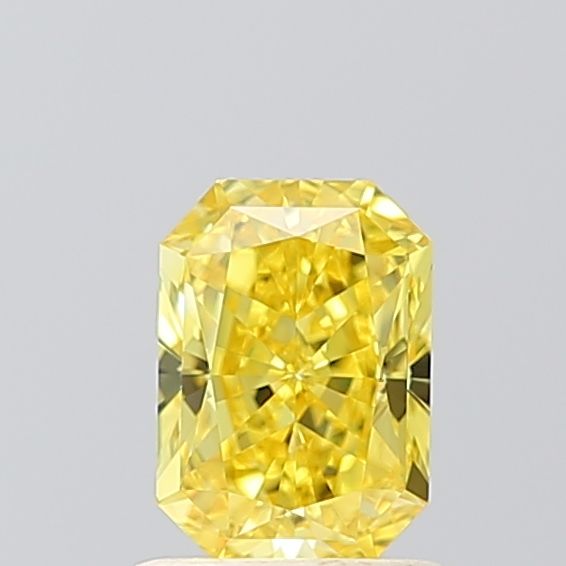 1.02 Carat