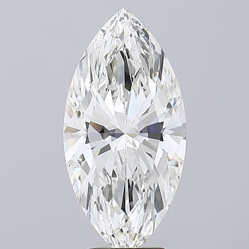 Marquise Diamond