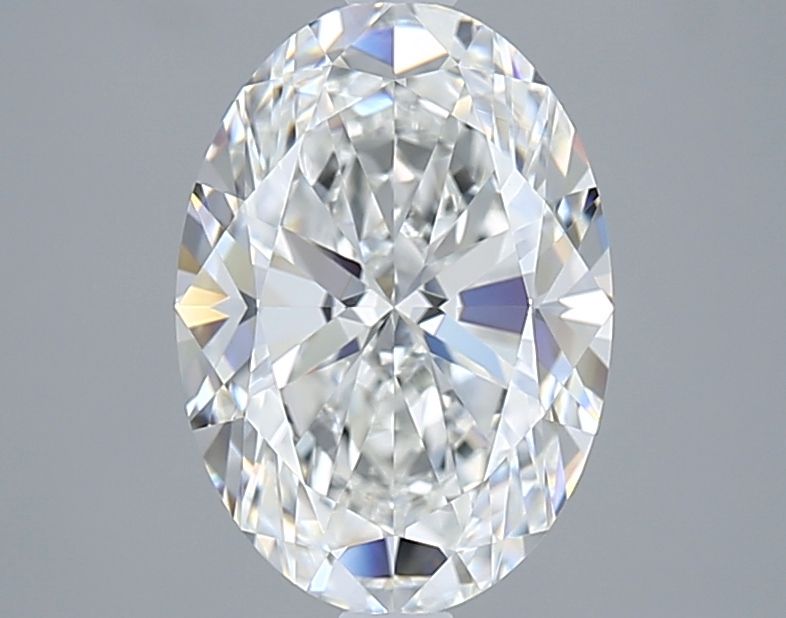 2.2 Carat