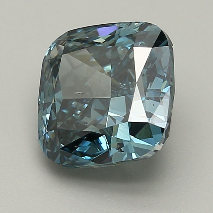 3.05 Carat