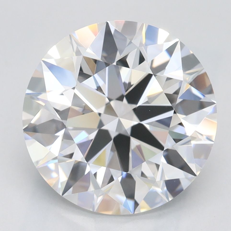 3.29 Carat
