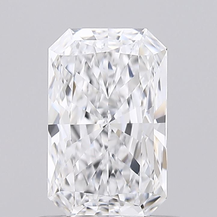 0.71 Carat