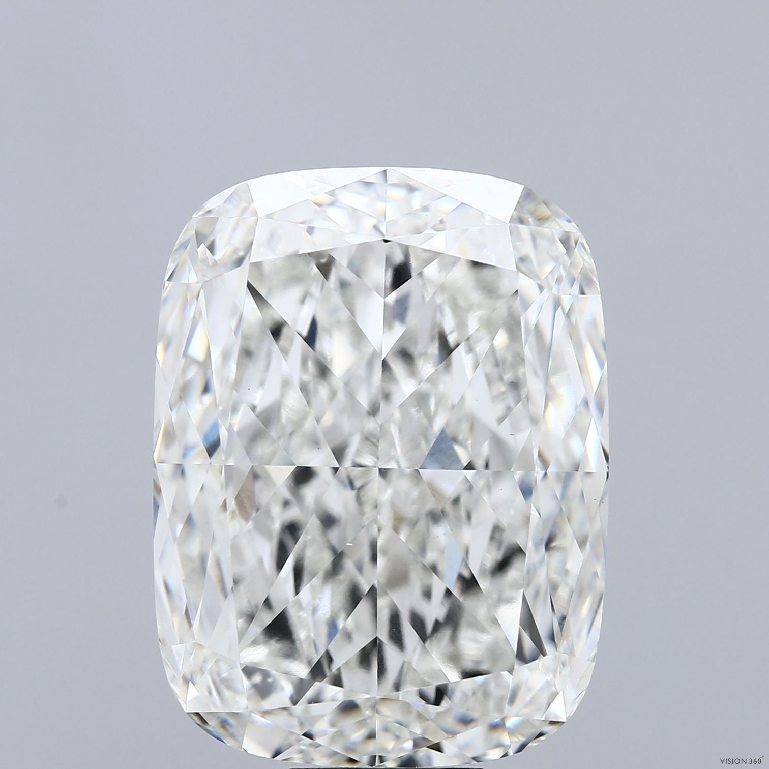 20.16 Carat