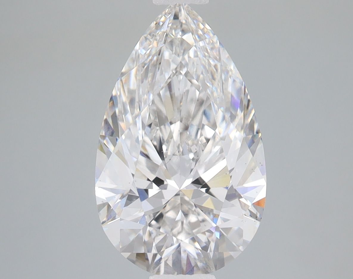 3.05 Carat