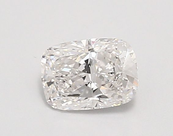0.71 ct Cushion Modified diamond