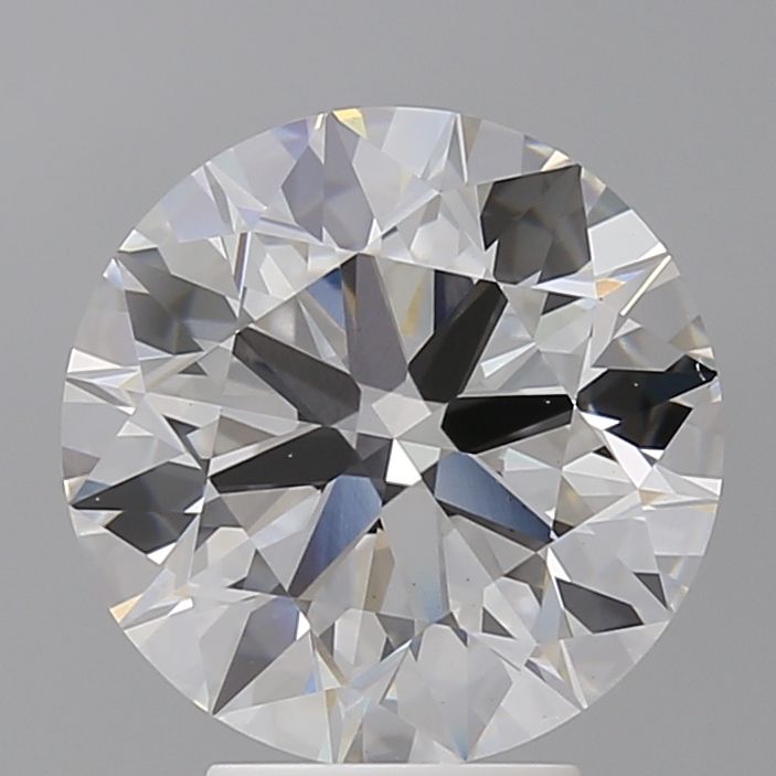 front_image