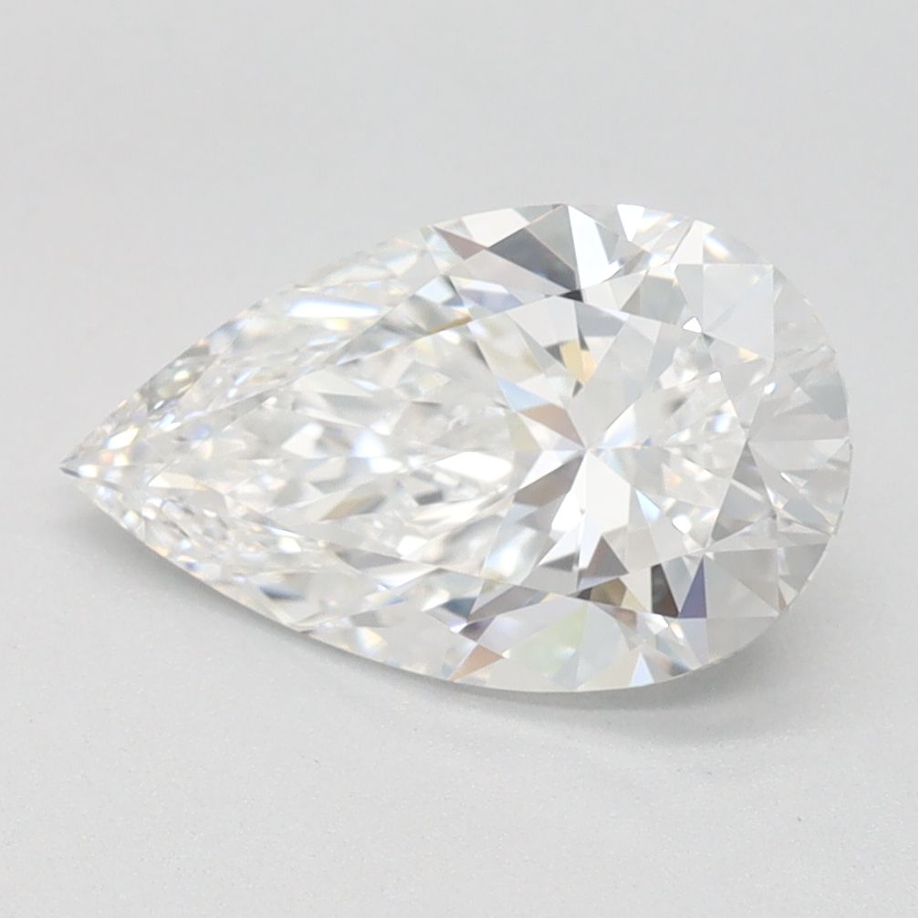 1.50 Carat