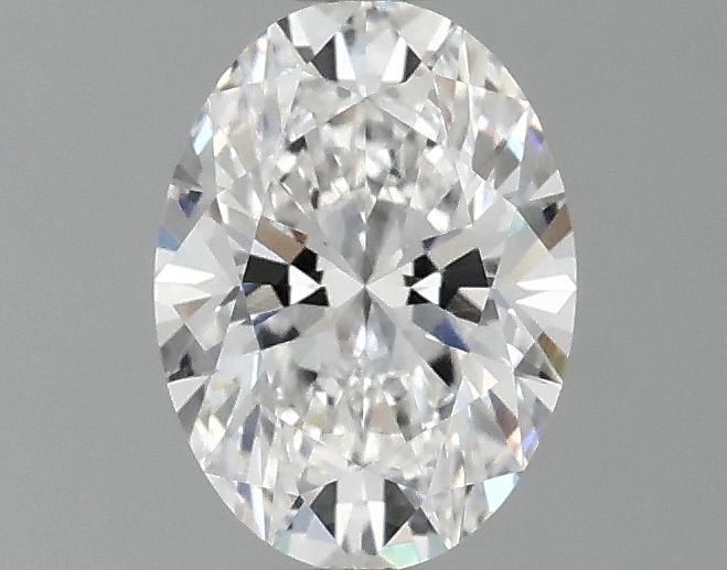 0.99 Carat
