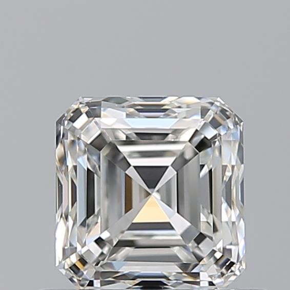 0.7 Carat