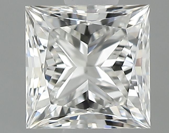 1361E2E07