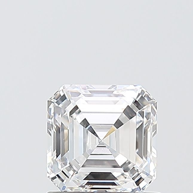 1.04 ct Asscher lab_grown_diamond