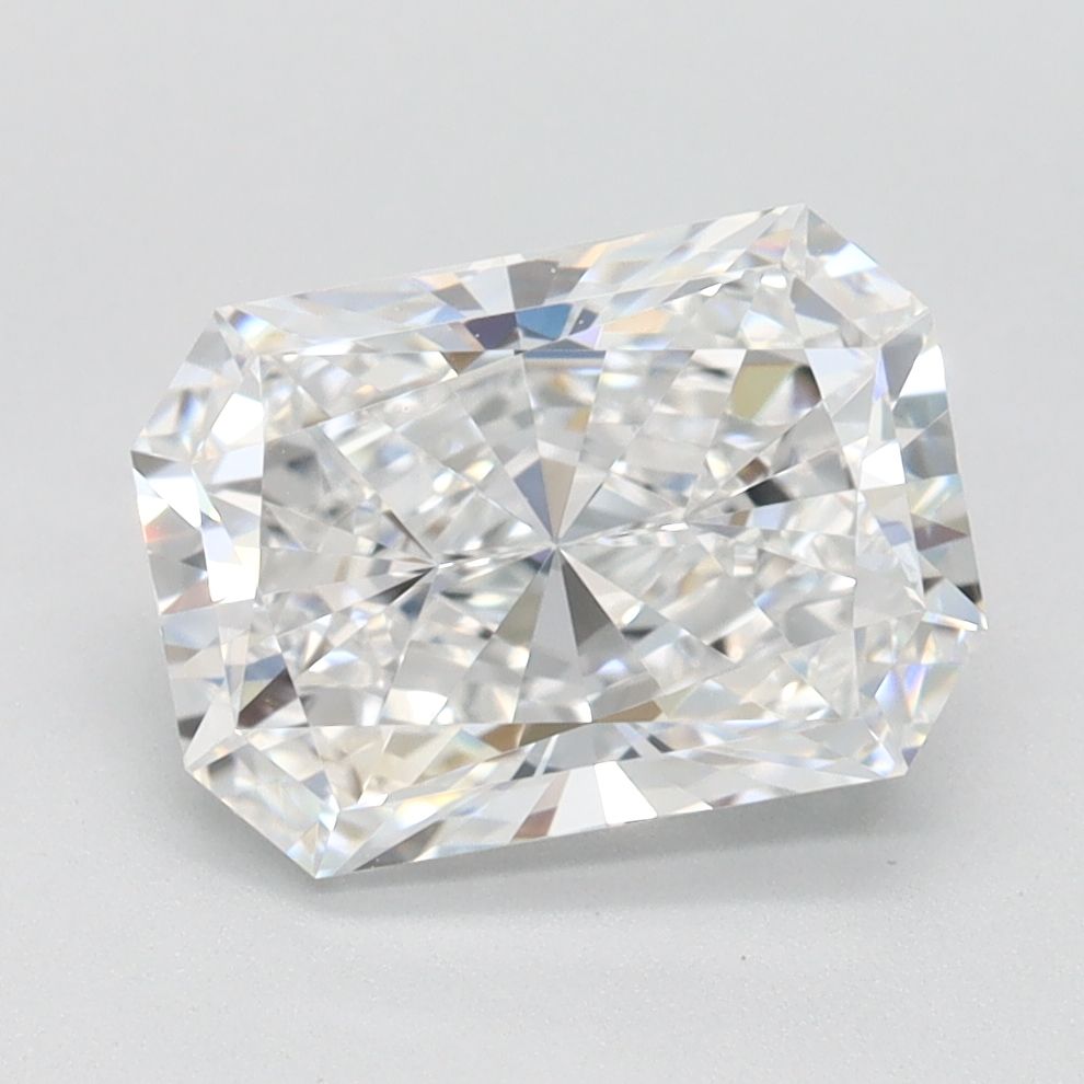 1.95 Carat