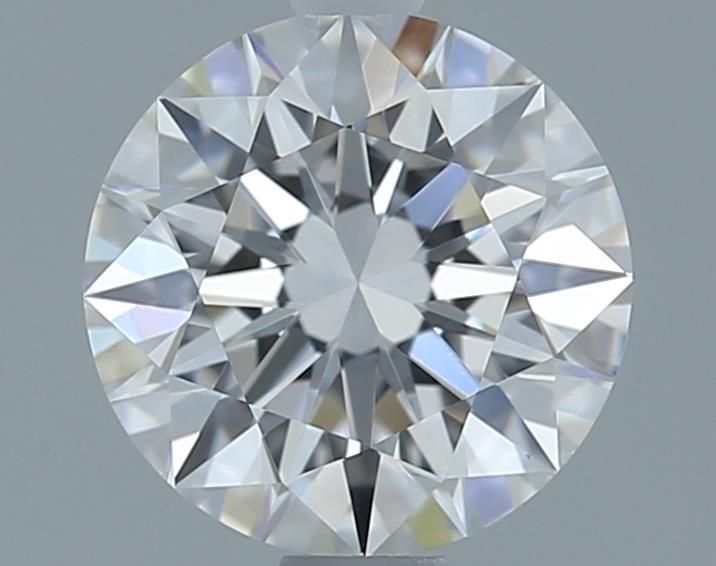 front_image