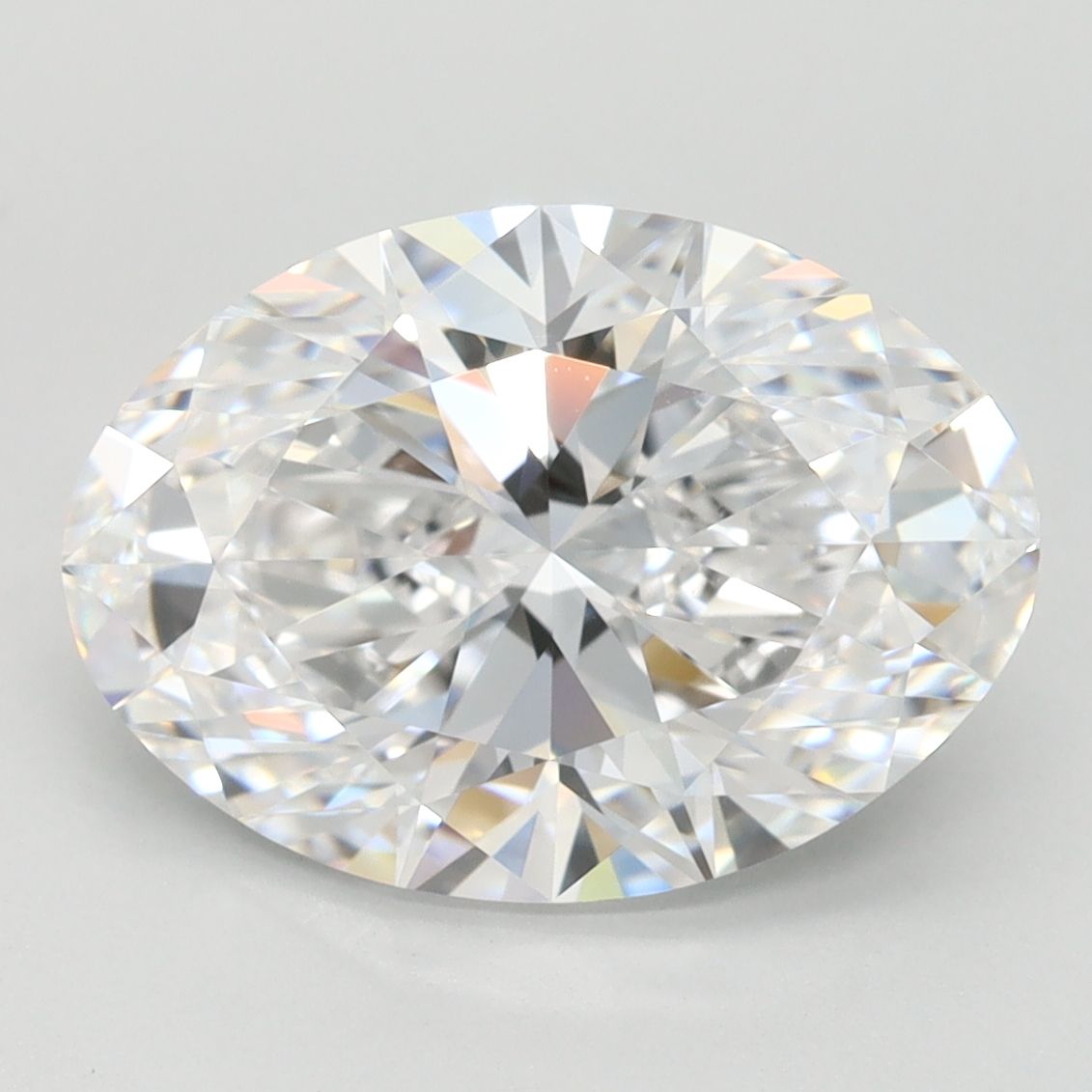 3.52 Carat
