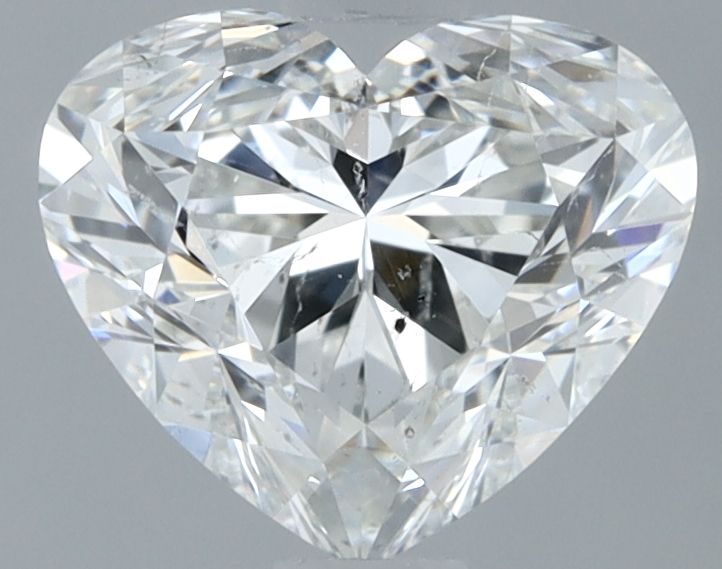 1.02 Carat