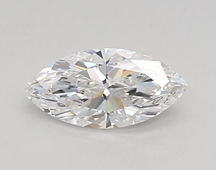 round diamond img