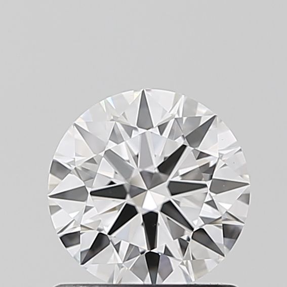 front_image