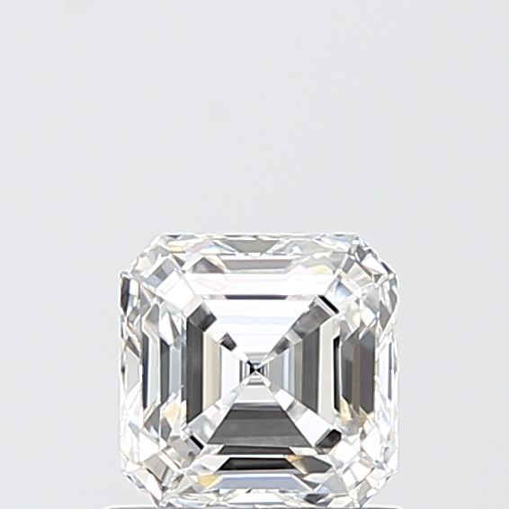 1.01 ct Asscher lab_grown_diamond