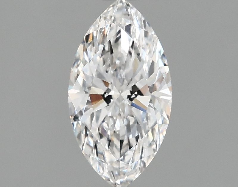 1.06 ct. marquise Lab Grown Diamond front image