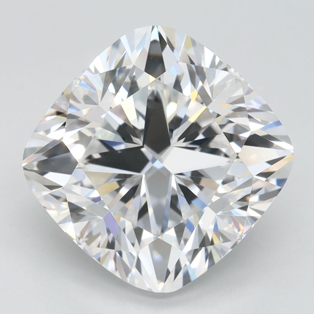 3.63 Carat