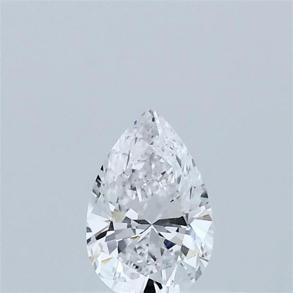 0.3 ct Pear lab_grown_diamond
