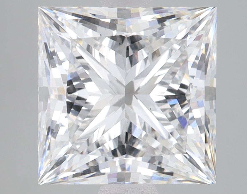 3.88 Carat