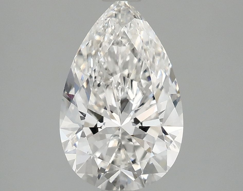 front_image