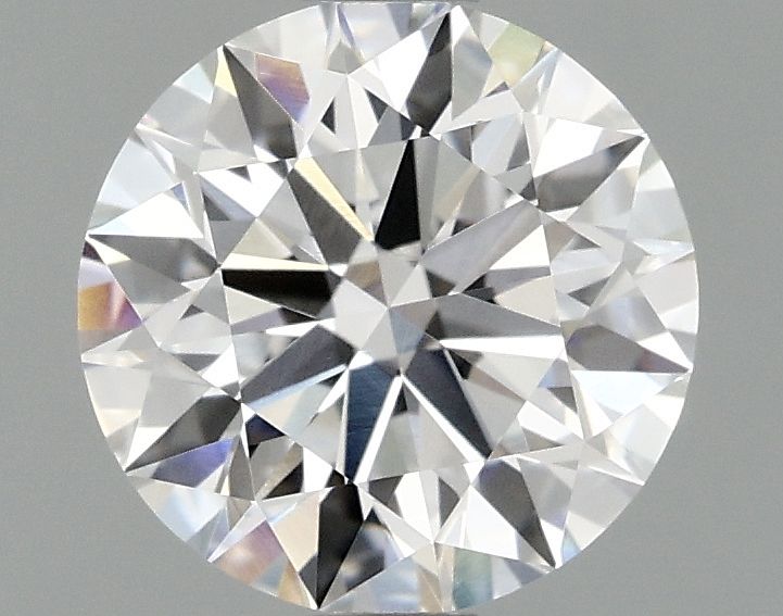 front_image