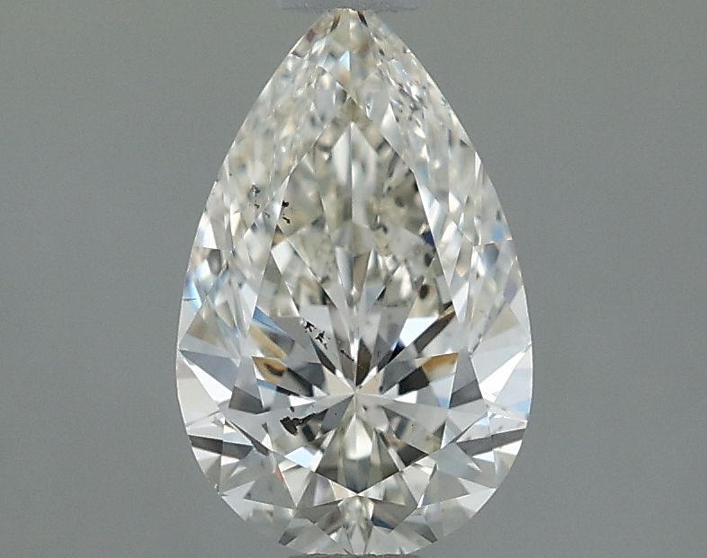 diamond image