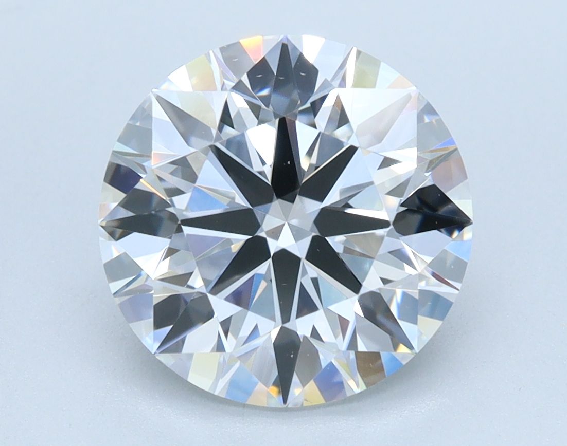 front_image