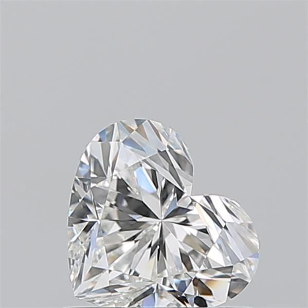 0.73 Carat