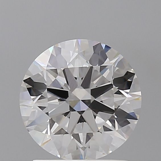 front_image