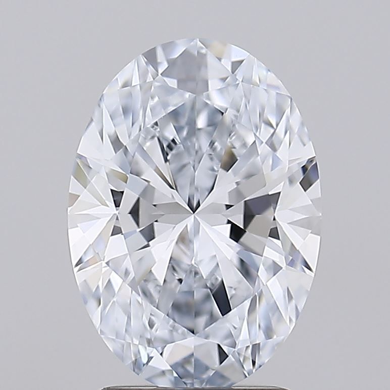 1.71 Carat