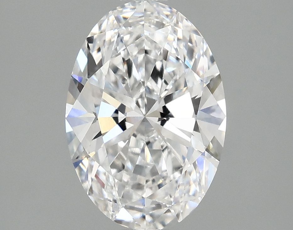 1.39 Carat