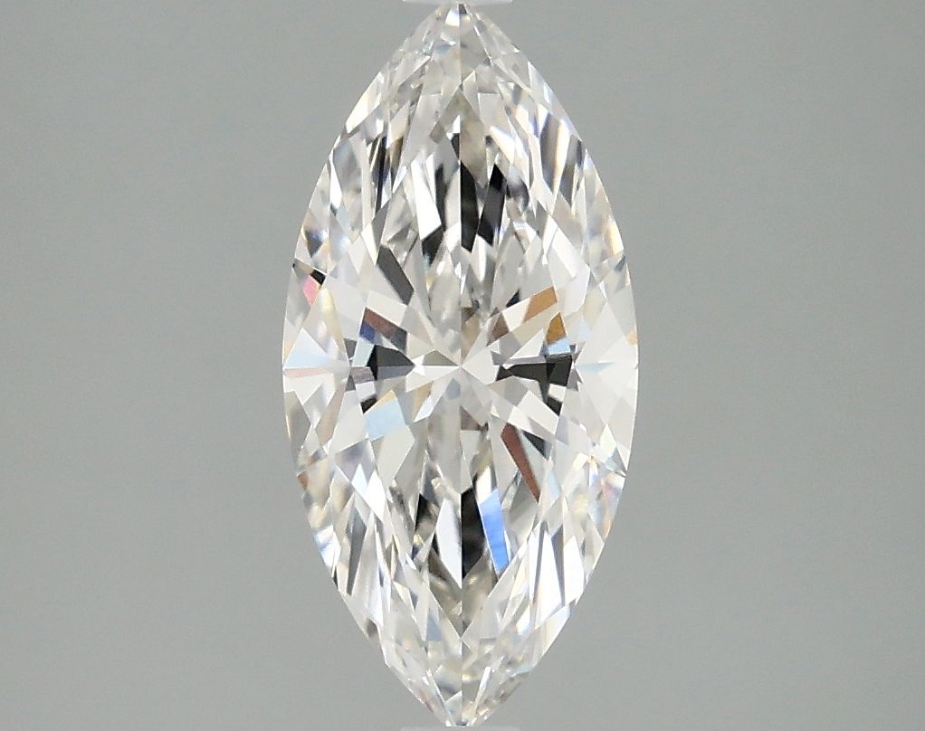 1.49 ct. marquise Lab Grown Diamond front image